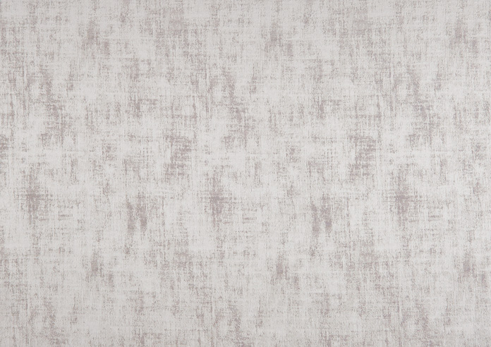Granite, Chalk - Fabric Only - Image 3